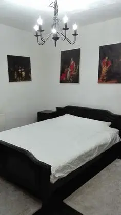 Holiday Lili's House ( 3 Bedrooms )