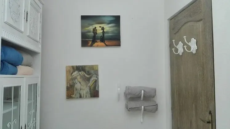 Holiday Lili's House ( 3 Bedrooms )