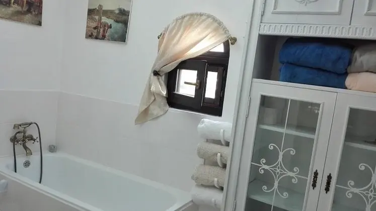 Holiday Lili's House ( 3 Bedrooms )