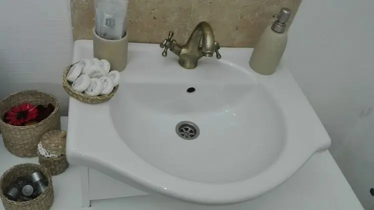 Holiday Lili's House ( 3 Bedrooms )