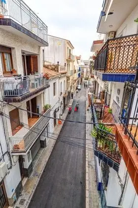 Family Apart Daire, 3 Yatak Odası