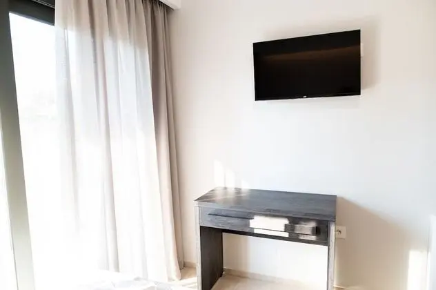 Luxury Apart Daire