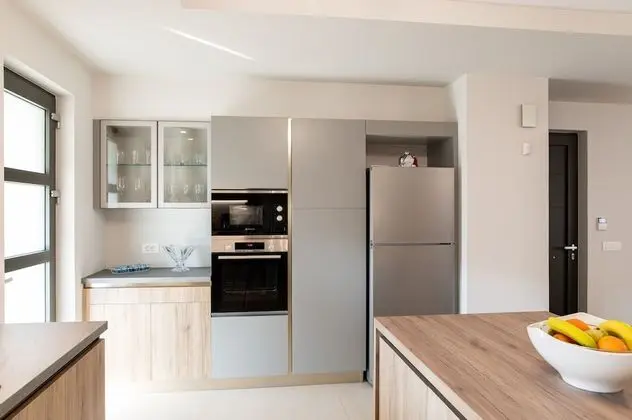 Luxury Apart Daire