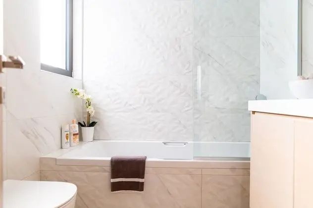 Luxury Apart Daire