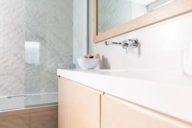 Luxury Apart Daire