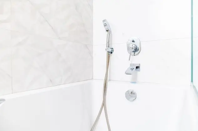 Luxury Apart Daire