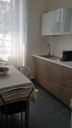 Deluxe Çatı Katı (Loft), Sigara İçilmez
