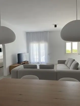 Exclusive Villa, Kişiye Özel Havuzlu, Deniz Manzaralı