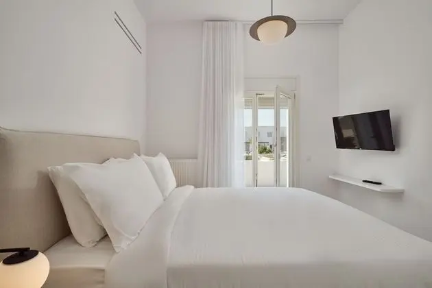 Exclusive Villa, Kişiye Özel Havuzlu, Deniz Manzaralı