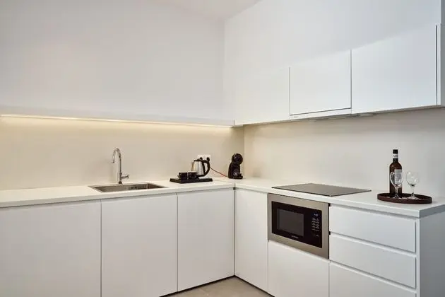 Exclusive Villa, Kişiye Özel Havuzlu, Deniz Manzaralı