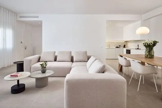 Exclusive Villa, Kişiye Özel Havuzlu, Deniz Manzaralı