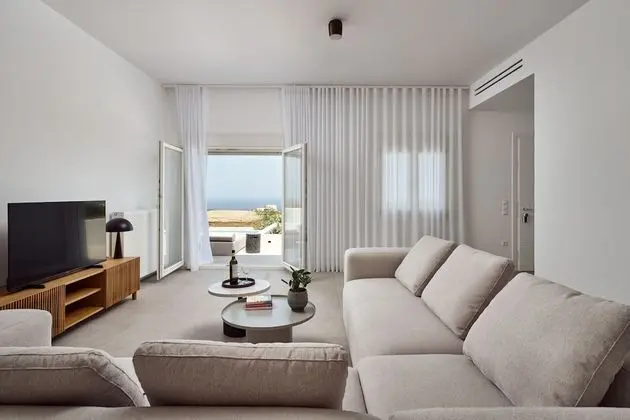 Exclusive Villa, Kişiye Özel Havuzlu, Deniz Manzaralı