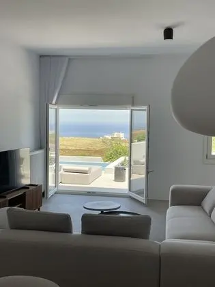 Exclusive Villa, Kişiye Özel Havuzlu, Deniz Manzaralı
