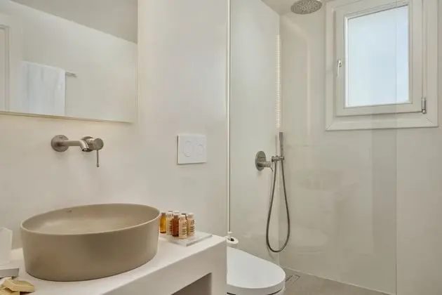 Exclusive Villa, Kişiye Özel Havuzlu, Deniz Manzaralı