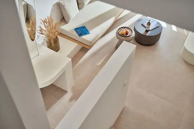 Grand Apart Daire, Kişiye Özel Havuzlu, Deniz Manzaralı