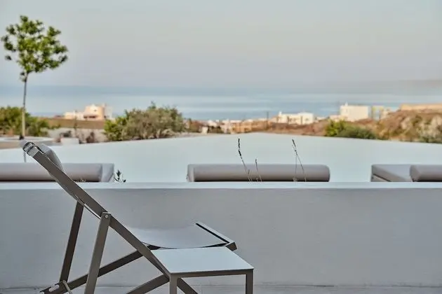 Grand Apart Daire, Kişiye Özel Havuzlu, Deniz Manzaralı