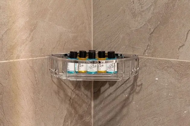 Comfort Süit, 1 Çift Kişilik Yatak ve Çekyat, Sigara İçilebilir, Avlu Manzaralı