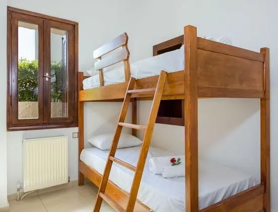 Premium Villa, 3 Yatak Odası, Dağ Yamacı