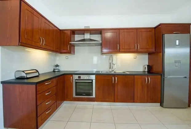 Premium Villa, 3 Yatak Odası, Dağ Yamacı