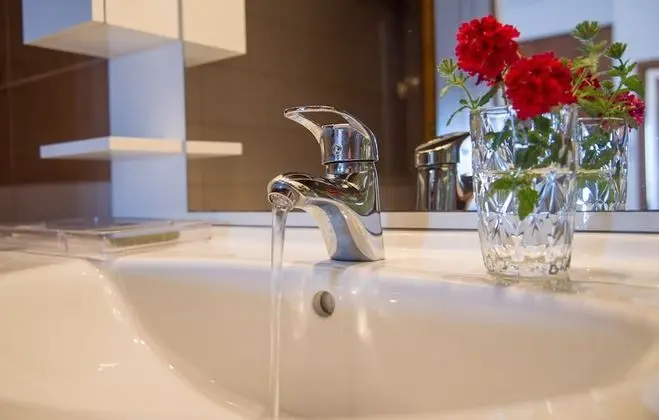 Premium Villa, 3 Yatak Odası, Dağ Yamacı