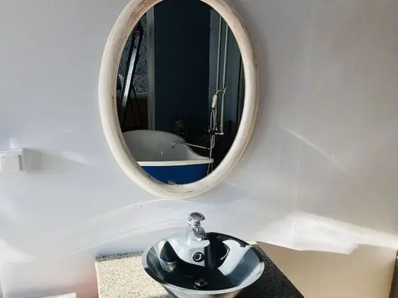 Kır Evi, Birden Çok Yatak