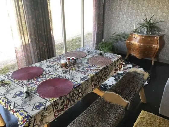 Kır Evi, Birden Çok Yatak