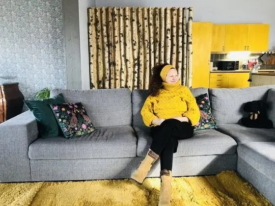 Kır Evi, Birden Çok Yatak