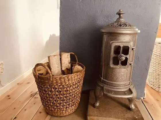 Kır Evi, Birden Çok Yatak