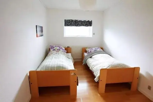 Standard Apart Daire