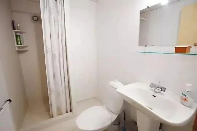 Standard Apart Daire