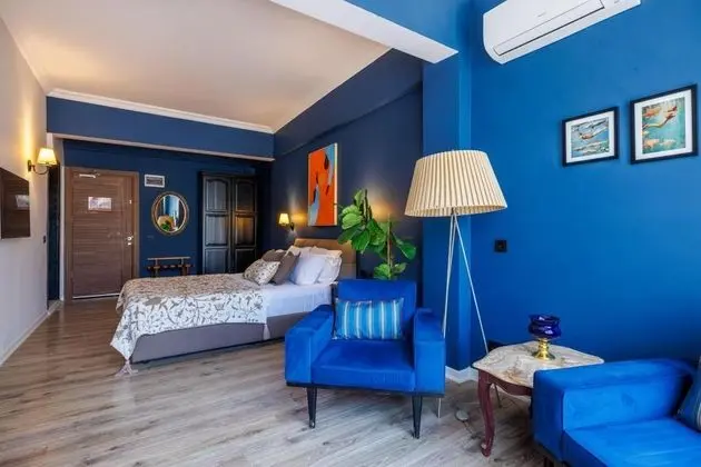 https://images.odamax.com/img/1024x768/odamax/image/upload/Lill_Maison_Hotel_City_Club_202606051443221_HSYN4758_HDR.jpg