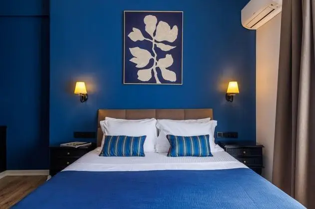 https://images.odamax.com/img/1024x768/odamax/image/upload/Lill_Maison_Hotel_City_Club_202606051443239_HSYN4790_HDR.jpg