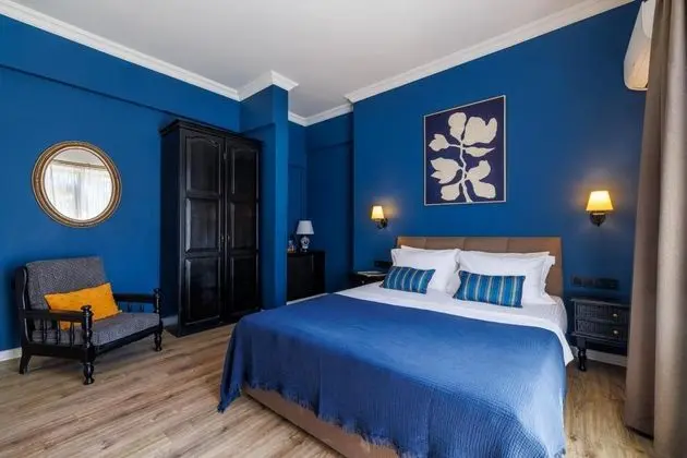 https://images.odamax.com/img/1024x768/odamax/image/upload/Lill_Maison_Hotel_City_Club_202606051443257_HSYN4795_HDR.jpg