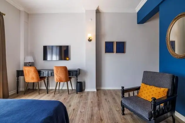 https://images.odamax.com/img/1024x768/odamax/image/upload/Lill_Maison_Hotel_City_Club_202606051443276_HSYN4820_HDR.jpg
