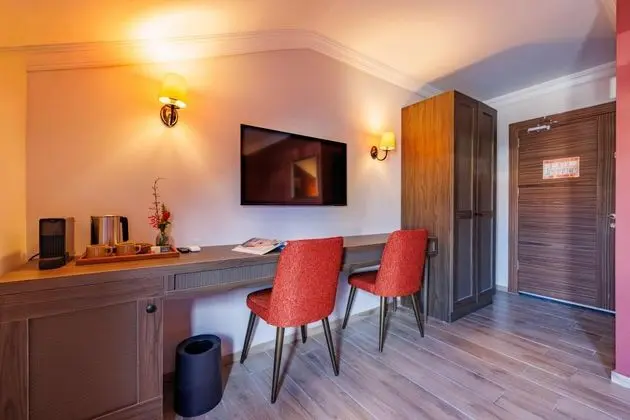 https://images.odamax.com/img/1024x768/odamax/image/upload/Lill_Maison_Hotel_City_Club_202606051443294_HSYN4975_HDR.jpg
