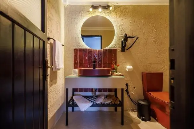 https://images.odamax.com/img/1024x768/odamax/image/upload/Lill_Maison_Hotel_City_Club_202606051443311_HSYN5020_HDR_jpg_adl_dosyan_n_kopyas_.jpg