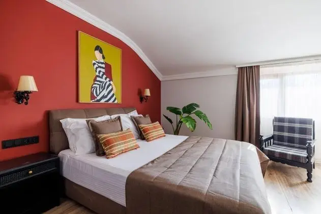 https://images.odamax.com/img/1024x768/odamax/image/upload/Lill_Maison_Hotel_City_Club_202606051443345_HSYN5110_HDR.jpg