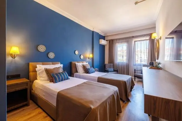 https://images.odamax.com/img/1024x768/odamax/image/upload/Lill_Maison_Hotel_City_Club_202606051449584_HSYN4860_HDR.jpg