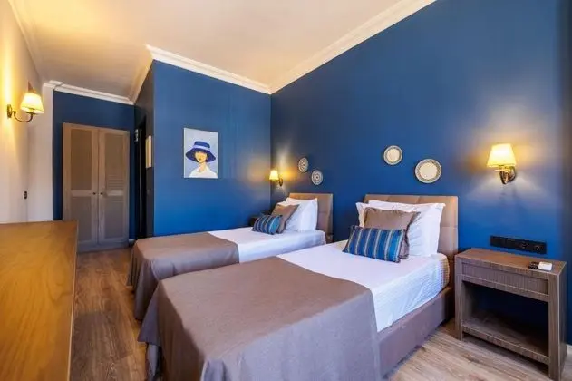 https://images.odamax.com/img/1024x768/odamax/image/upload/Lill_Maison_Hotel_City_Club_202606051450002_HSYN4865_HDR.jpg
