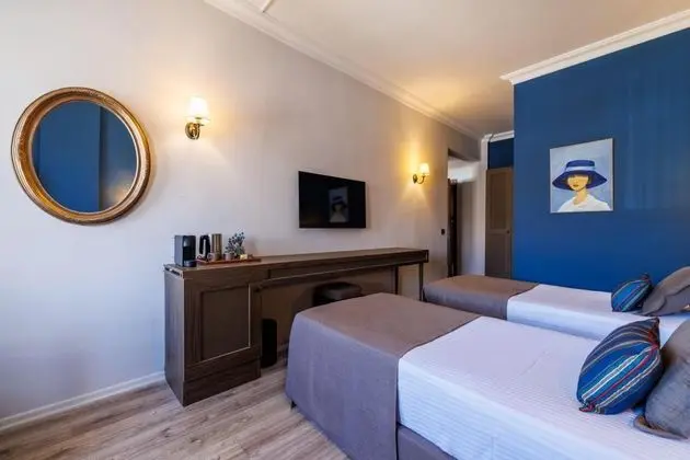 https://images.odamax.com/img/1024x768/odamax/image/upload/Lill_Maison_Hotel_City_Club_202606051450020_HSYN4875_HDR.jpg