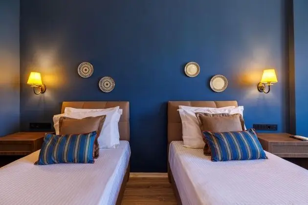 https://images.odamax.com/img/1024x768/odamax/image/upload/Lill_Maison_Hotel_City_Club_202606051450038_HSYN4880_HDR.jpg
