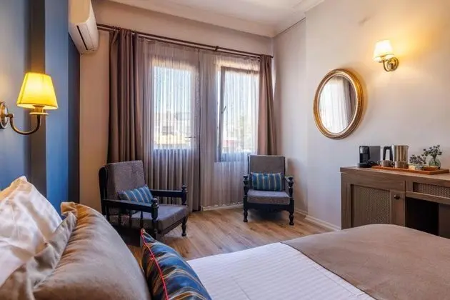 https://images.odamax.com/img/1024x768/odamax/image/upload/Lill_Maison_Hotel_City_Club_202606051450056_HSYN4885_HDR.jpg