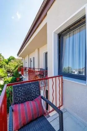 https://images.odamax.com/img/1024x768/odamax/image/upload/Lill_Maison_Hotel_City_Club_202606051450074_HSYN4905_HDR.jpg