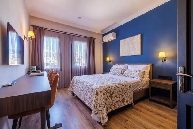 https://images.odamax.com/img/1024x768/odamax/image/upload/Lill_Maison_Hotel_City_Club_202606051450093_HSYN4915_HDR.jpg