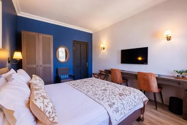 https://images.odamax.com/img/1024x768/odamax/image/upload/Lill_Maison_Hotel_City_Club_202606051450111_HSYN4935_HDR.jpg