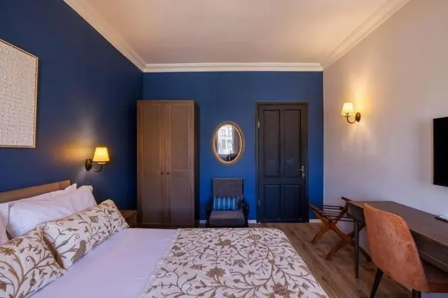 https://images.odamax.com/img/1024x768/odamax/image/upload/Lill_Maison_Hotel_City_Club_202606051450129_HSYN4940_HDR.jpg