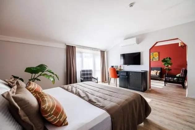 https://images.odamax.com/img/1024x768/odamax/image/upload/Lill_Maison_Hotel_City_Club_202606051519432_HSYN5095_HDR.jpg