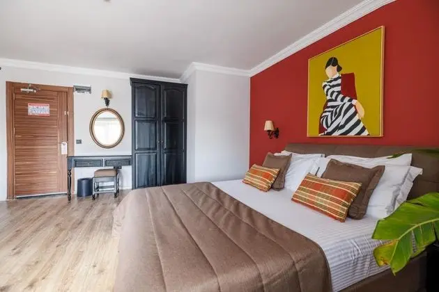 https://images.odamax.com/img/1024x768/odamax/image/upload/Lill_Maison_Hotel_City_Club_202606051519449_HSYN5120_HDR.jpg