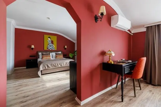 https://images.odamax.com/img/1024x768/odamax/image/upload/Lill_Maison_Hotel_City_Club_202606051519466_HSYN5125_HDR.jpg