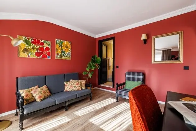 https://images.odamax.com/img/1024x768/odamax/image/upload/Lill_Maison_Hotel_City_Club_202606051519481_HSYN5130_HDR.jpg